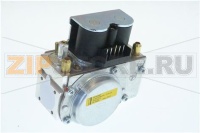 КЛАПАН ГАЗОВЫЙ SEP ПАРОВОЙ RATIONAL 87.01.148