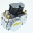 КЛАПАН ГАЗОВЫЙ SEP ПАРОВОЙ RATIONAL 87.01.148 - КЛАПАН ГАЗОВЫЙ SEP ПАРОВОЙ RATIONAL 87.01.148