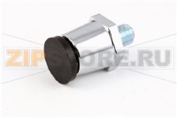 FOOT-ROLLER GRILLS 1