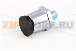 FOOT-ROLLER GRILLS 1 