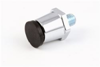 FOOT-ROLLER GRILLS 1