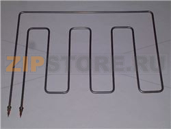 Heating element 2,9 kW   400 V  above 
