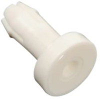 PIN FOR FREEZER DOOR ELECTROLUX 20606640