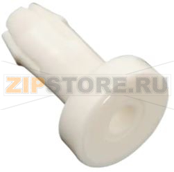 PIN FOR FREEZER DOOR ELECTROLUX 20606640 