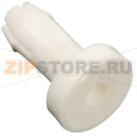 PIN FOR FREEZER DOOR ELECTROLUX 20606640