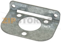 ОПОРА ДЛЯ ВОРОНКИ