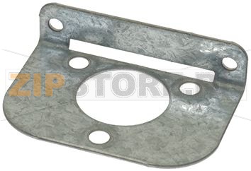 ОПОРА ДЛЯ ВОРОНКИ 