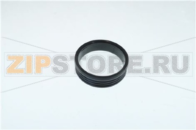 BOCCOLA GUIDA PRESSINO 