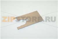 FRONTALE NICCHIA IFD(ABS)SILV-MR(4E)MCSA