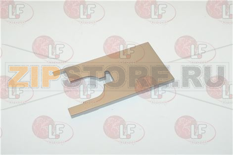 FRONTALE NICCHIA IFD(ABS)SILV-MR(4E)MCSA 