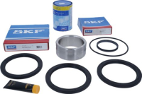 BEARING SET