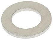 АЛЮМИНИЕВАЯ ПРОКЛАДКА ДЛЯ МАНОМЕТРА 