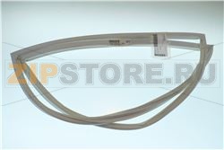 MAGNETIC SEAL UKU 1802-20 