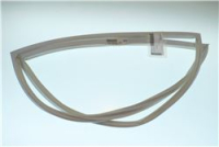 MAGNETIC SEAL UKU 1802-20