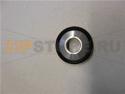 JOINT AND SUPPORT-ASSEMBLY 