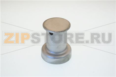 BLADE LOCKING NUT 