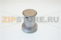BLADE LOCKING NUT
