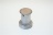 BLADE LOCKING NUT