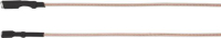 IGNITION LEAD 550 mm