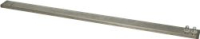 FLAT HEATING ELEMENT 1000W 240V