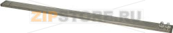 FLAT HEATING ELEMENT 1000W 240V 