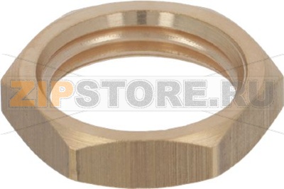 DADO H6 CHIAVE 25 PER RUBINETTO 