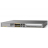 Шасси, 8 слотов Cisco ASR1001-X= - Шасси, 8 слотов Cisco ASR1001-X=