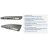 Шасси, 8 слотов Cisco ASR1001-X= - Шасси, 8 слотов Cisco ASR1001-X=