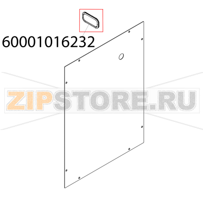Кантик Abat ПЭК-600 Кантик Abat ПЭК-600Запчасть на деталировке под номером: 60001016232