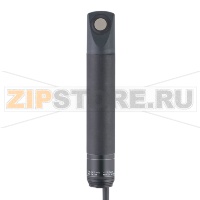 Мониторинг потока воздуха IFM SL5204