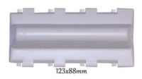 Drum lifter 84mm