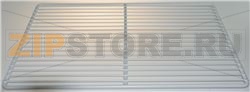 GRILLE 600x400mm 