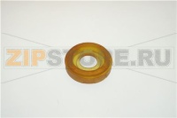 BUSSOLA ø 48x18x14 mm