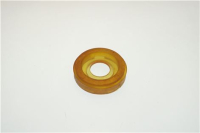 BUSSOLA ø 48x18x14 mm