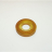 BUSSOLA ø 48x18x14 mm - BUSSOLA ø 48x18x14 mm