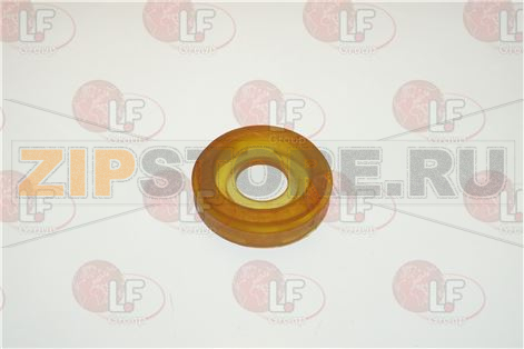 BUSSOLA ø 48x18x14 mm 