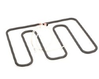 ELEMENT,BOT,1550W,240V-14