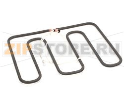 ELEMENT,BOT,1550W,240V-14 