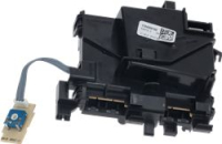 ELECTRONIC BOARD FOR REFRIGERATOR