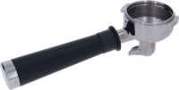 FILTER HOLDER COMPLETE 1-CUP B.A.