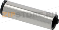 РАСПЫЛИТЕЛЬ ВОДА/ПАР 