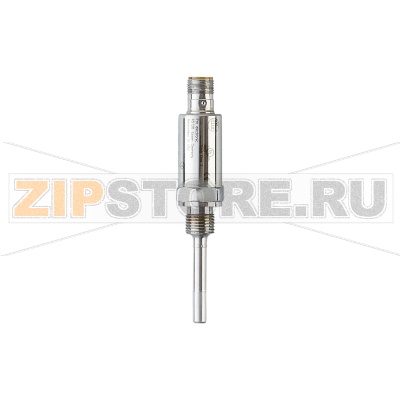 Датчик температуры IFM TA3115 