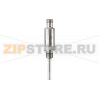 Датчик температуры IFM TA3115
