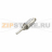Датчик температуры IFM TA3115 - Датчик температуры IFM TA3115