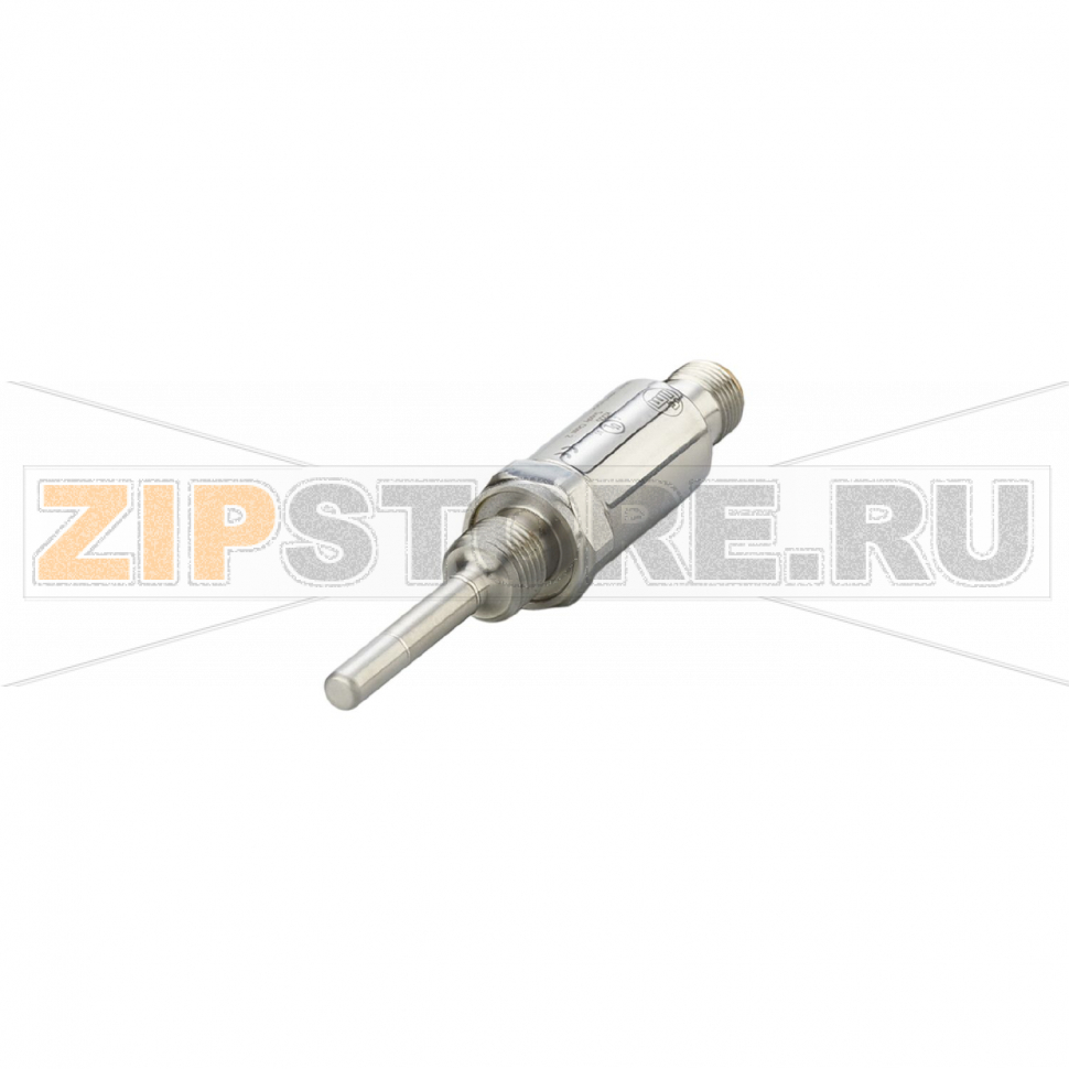 Датчик температуры IFM TA3115 