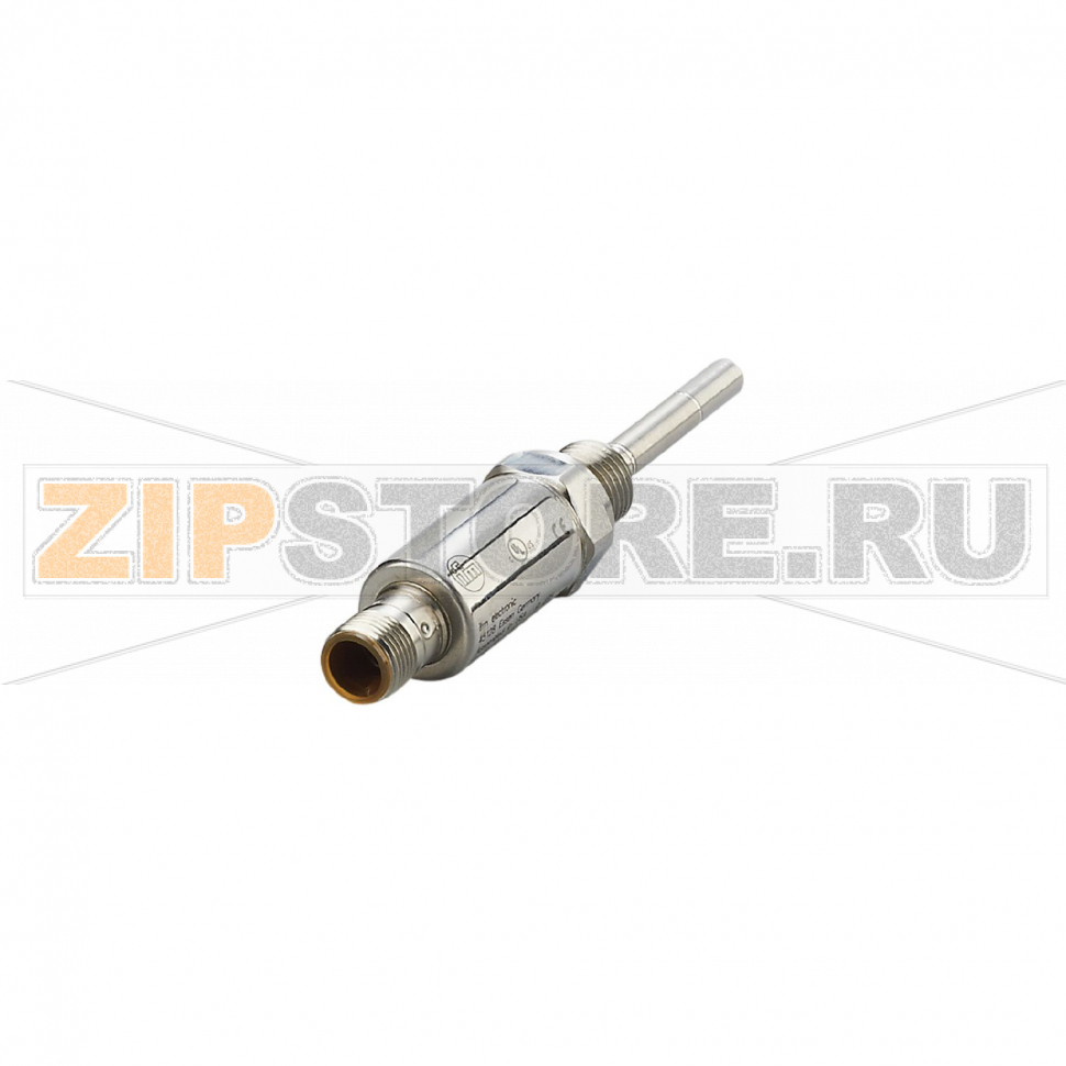 Датчик температуры IFM TA3115 