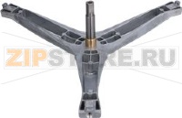 DRUM SPIDER FOR BASKET SA DC97-15182A