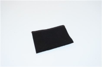 FELTRO CARRELLO 110x75x1 mm