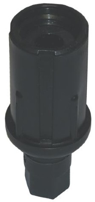 ПЛАСТИКОВАЯ РЕГУЛИРУЕМАЯ НОЖКА 