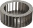 FAN ø 248 mm